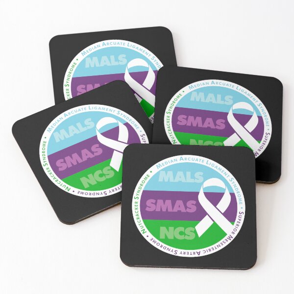 Item preview, MALS, SMAS, NCS (Filled Ribbons) designed and sold by MALSFoundation.