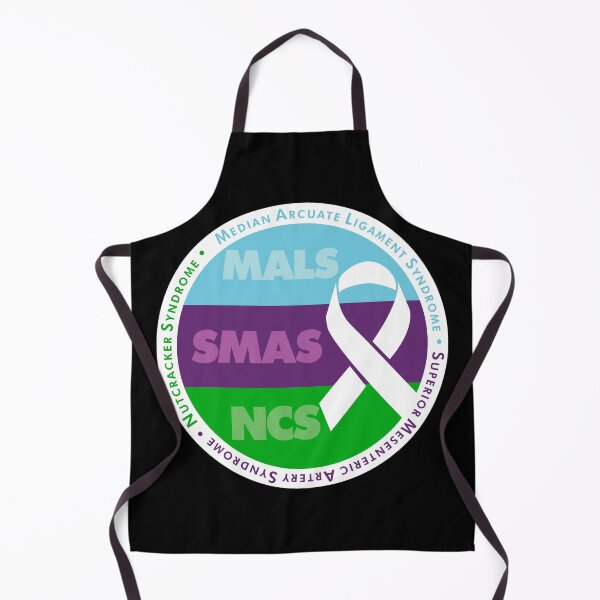Item preview, MALS, SMAS, NCS (Filled Ribbons) designed and sold by MALSFoundation.