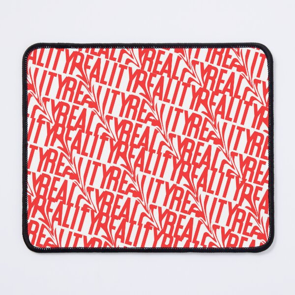 Item preview, Reality designed and sold by desssigner.