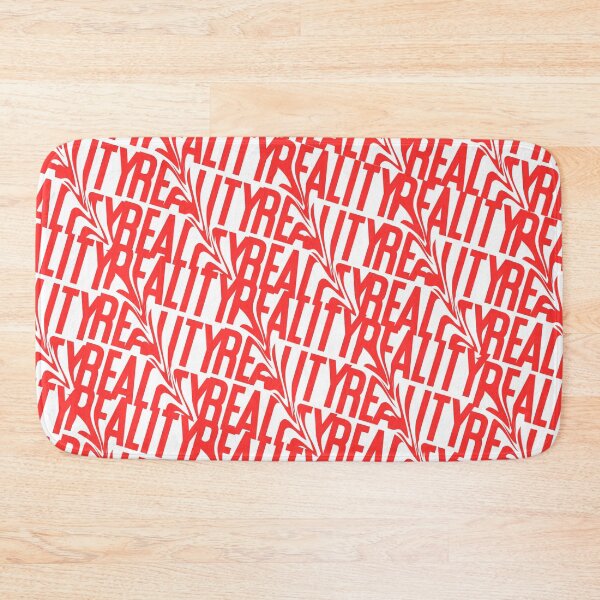 Item preview, Reality designed and sold by desssigner.