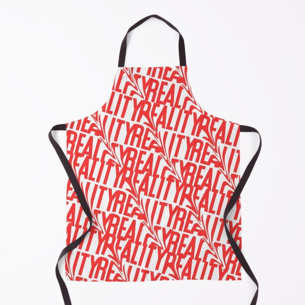 Item preview, Reality designed and sold by desssigner.