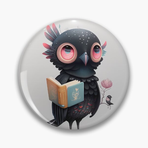 Artikelvorschau, Carl Crow Book Babe und Freunde! entworfen und verkauft von itshayONAirtshay SOS - Sh#t on a Sh!rt ;).