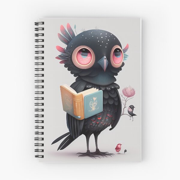 Artikelvorschau, Carl Crow Book Babe und Freunde! entworfen und verkauft von itshayONAirtshay SOS - Sh#t on a Sh!rt ;).