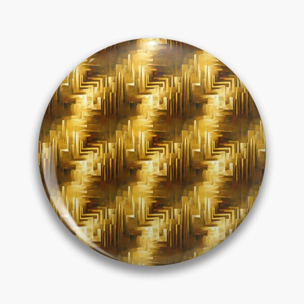 Item preview, golden designed and sold by kulaone.