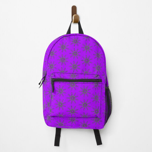 Item preview, Multi purpose Design & Art-2349 designed and sold by Metaversigns2-O.