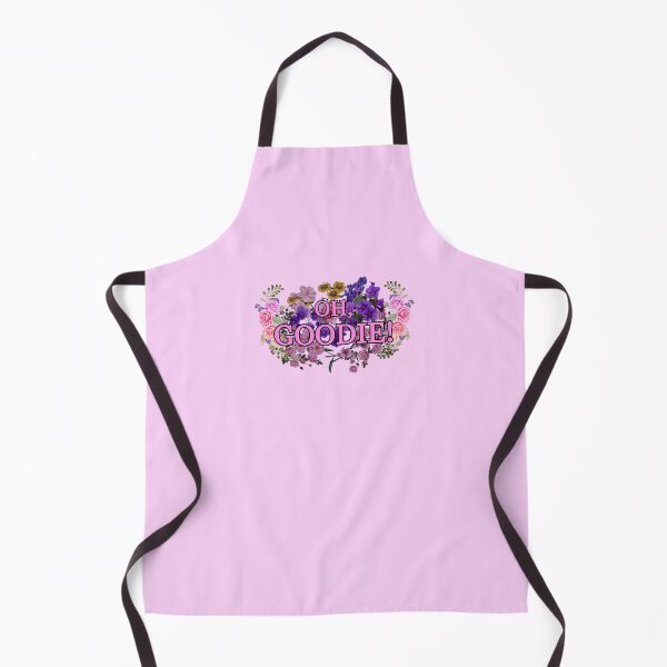 Item preview, Oh, goodie! designed and sold by PorcupineQuinn.