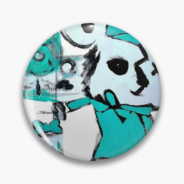 Item preview, Cabin Aid designed and sold by Karli Henion.