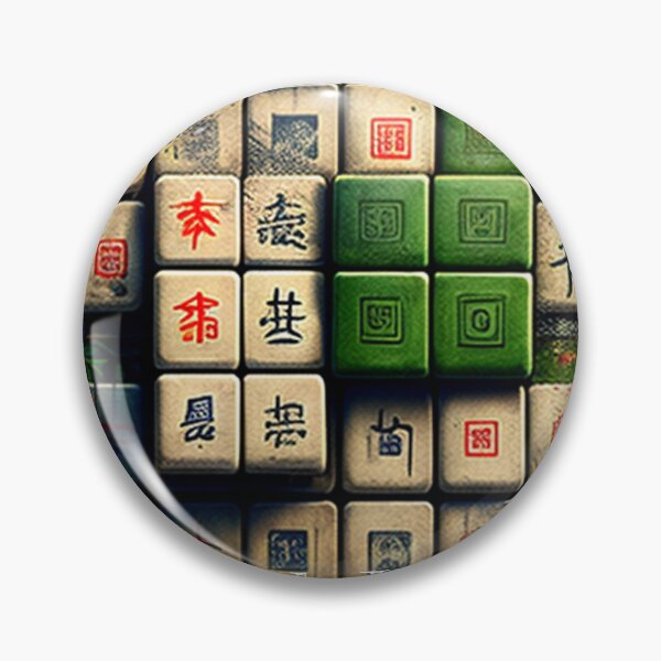 Item preview, Anime, Gambling, Card Games, Dice designed and sold by tengamerx.
