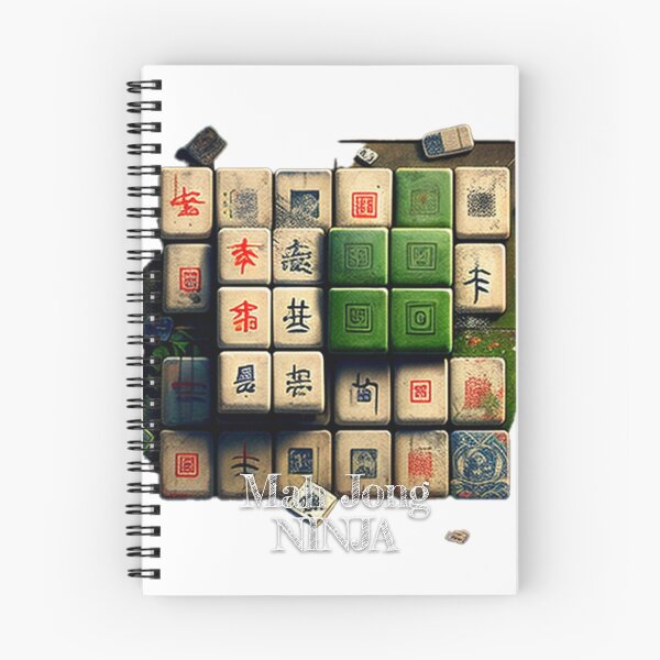 Item preview, Anime, Gambling, Card Games, Dice designed and sold by tengamerx.