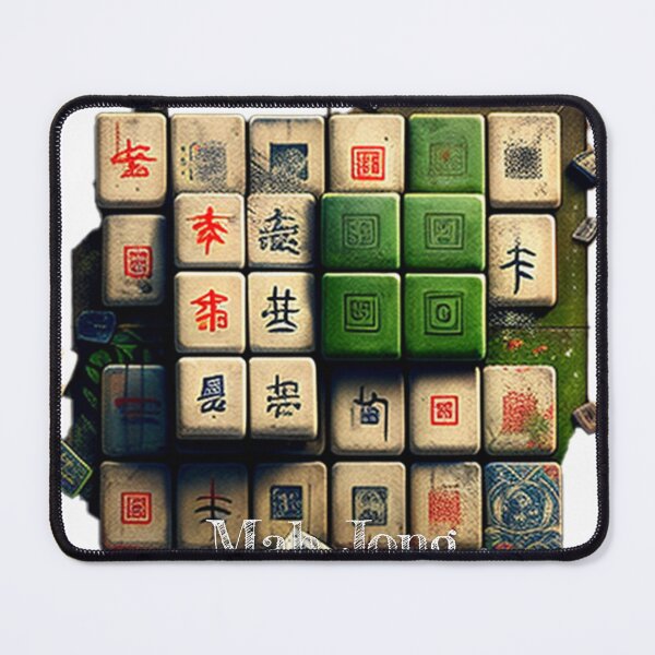 Item preview, Anime, Gambling, Card Games, Dice designed and sold by tengamerx.