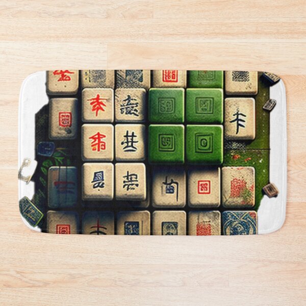 Item preview, Anime, Gambling, Card Games, Dice designed and sold by tengamerx.