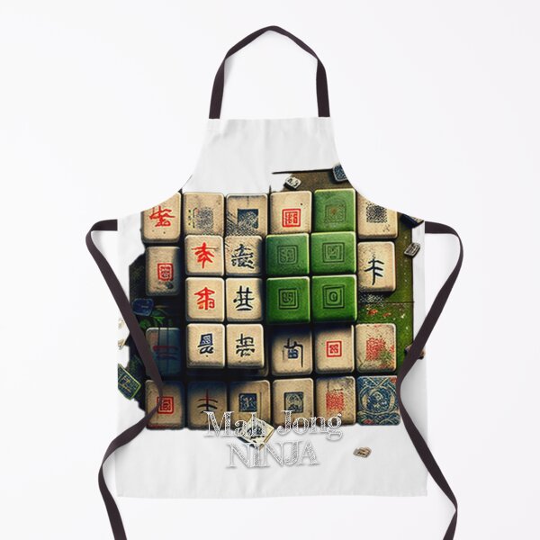 Item preview, Anime, Gambling, Card Games, Dice designed and sold by tengamerx.