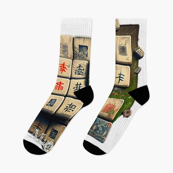 Item preview, Anime, Gambling, Card Games, Dice designed and sold by tengamerx.