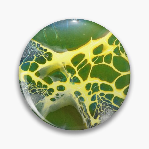 Item preview, Stargazer designed and sold by Alexis Bonavitacola.