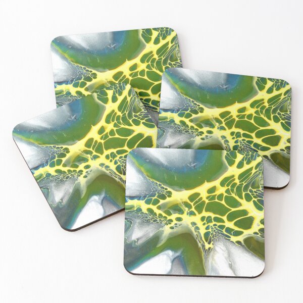 Item preview, Stargazer designed and sold by Alexis Bonavitacola.