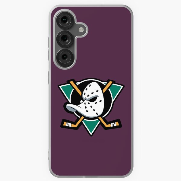 Item preview, Mighty Ducks designed and sold by On Target Sports.