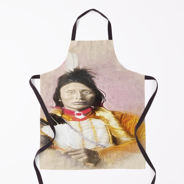 Item preview, Kiowa designed and sold by JohnDSmith.