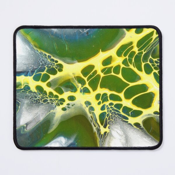 Item preview, Stargazer designed and sold by Alexis Bonavitacola.
