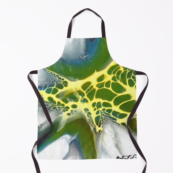 Item preview, Stargazer designed and sold by Alexis Bonavitacola.