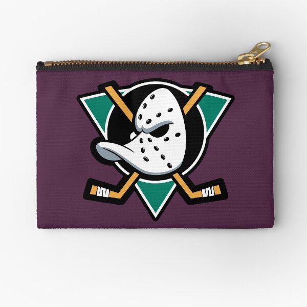 Item preview, Mighty Ducks designed and sold by On Target Sports.