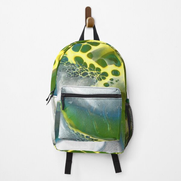 Item preview, Stargazer designed and sold by Alexis Bonavitacola.
