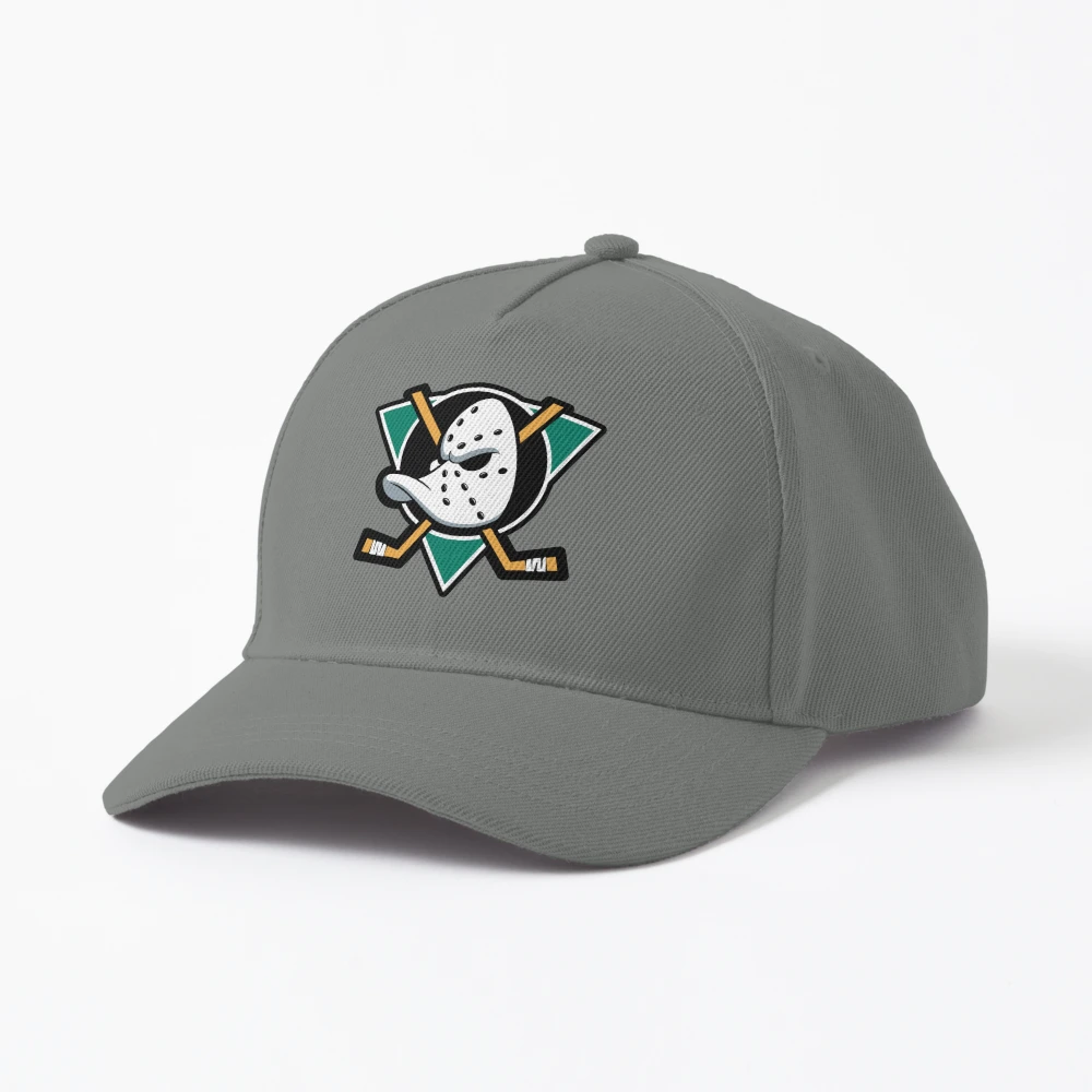 Ducks Dad Hat 