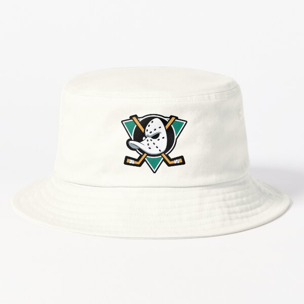 Item preview, Mighty Ducks designed and sold by On Target Sports.