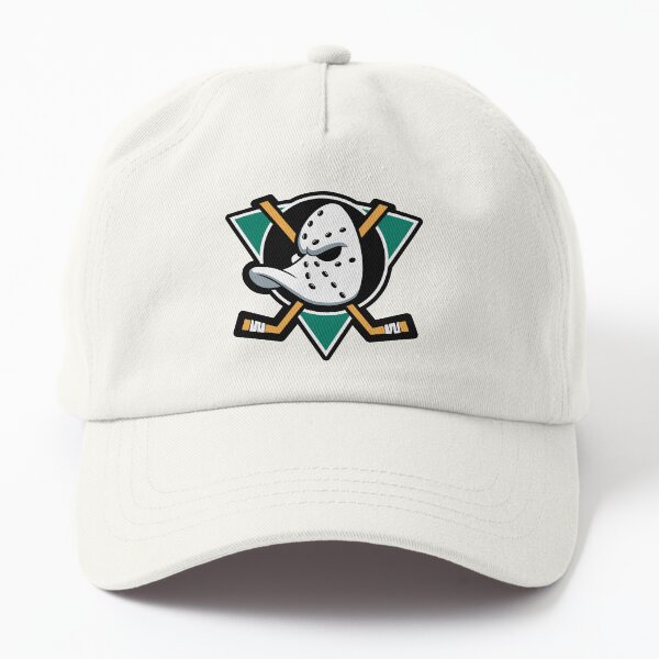 Item preview, Mighty Ducks designed and sold by On Target Sports.