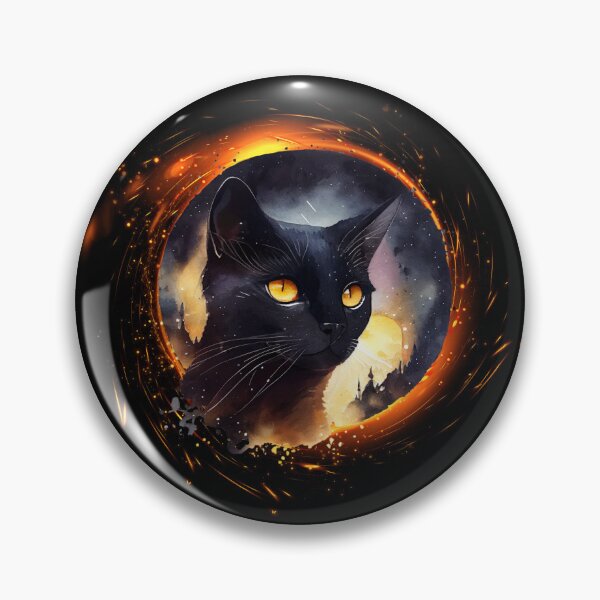 Item preview, Fire in the eyes designed and sold by courtney petersen.