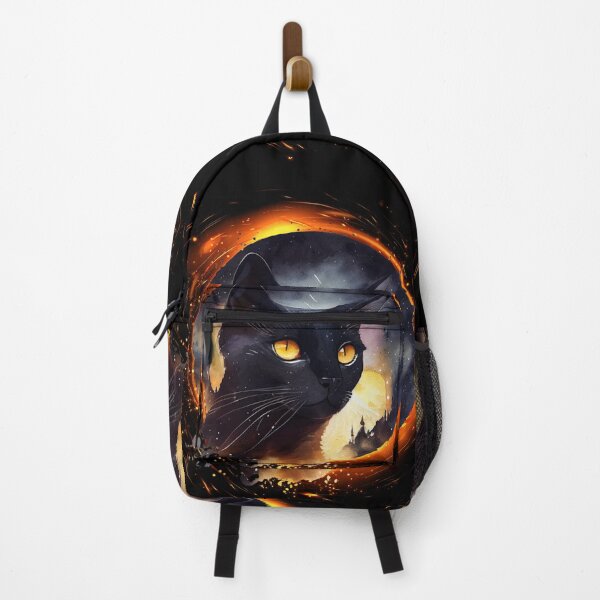 Item preview, Fire in the eyes designed and sold by courtney petersen.