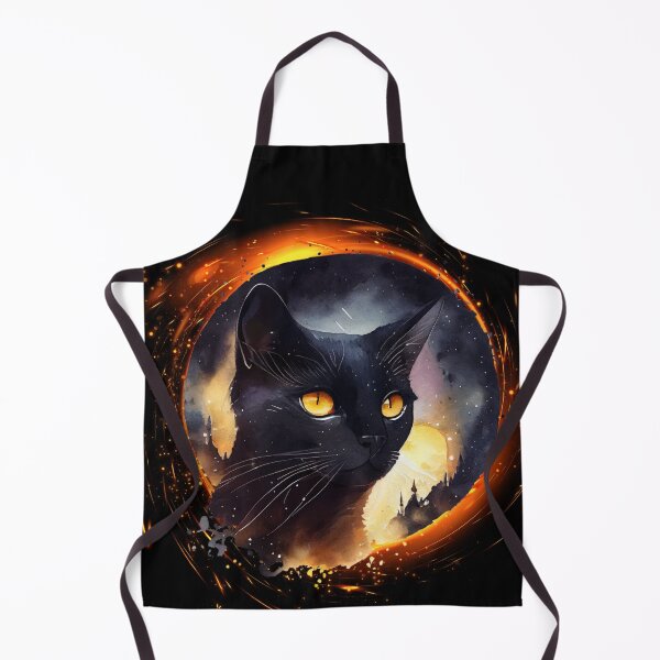 Item preview, Fire in the eyes designed and sold by courtney petersen.