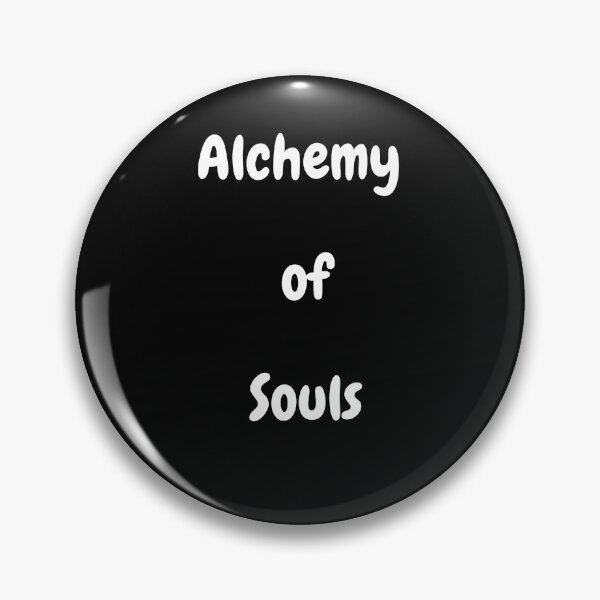 Item preview, Alchemy Of Souls S 2 - Alchemy Of Souls  designed and sold by bestsalernow.