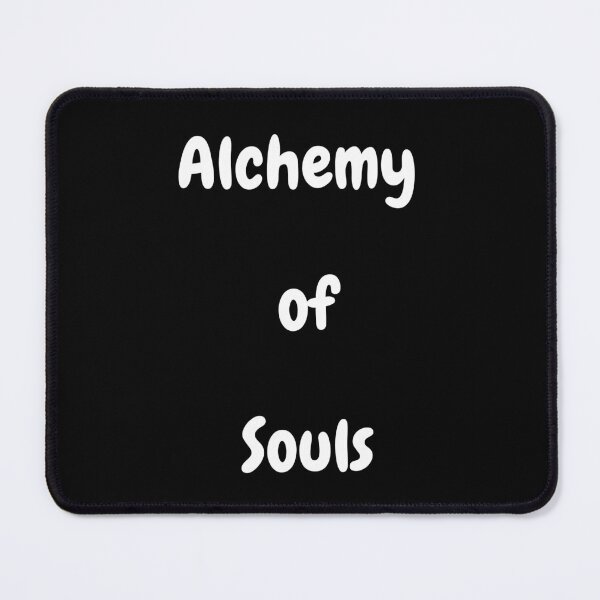 Item preview, Alchemy Of Souls S 2 - Alchemy Of Souls designed and sold by bestsalernow.