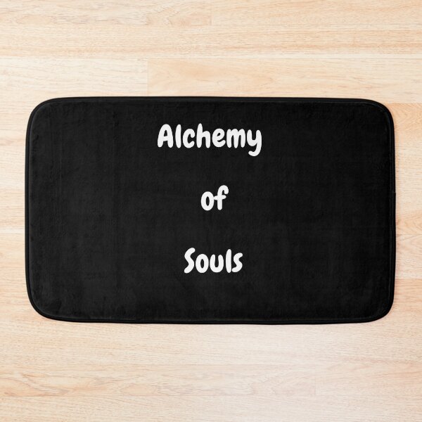 Item preview, Alchemy Of Souls S 2 - Alchemy Of Souls  designed and sold by bestsalernow.