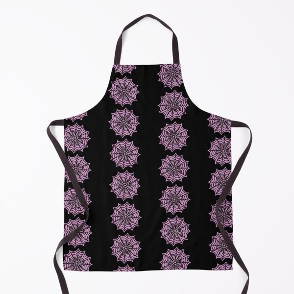 Item preview, Pink cobweb  designed and sold by batkev83.