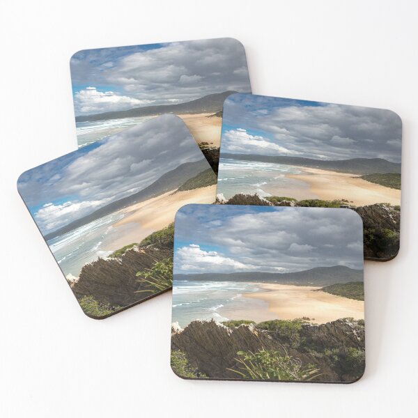 Item preview, Nature's Valley Beach, South Africa designed and sold by Koolmees.
