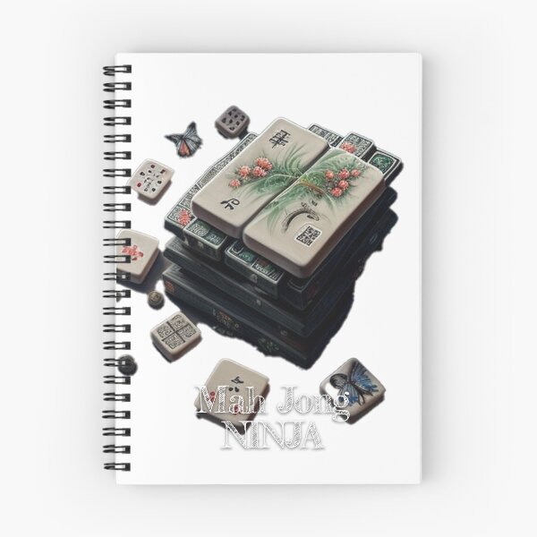 Item preview, Anime, Poker, Dice, Mahjong, Gaming designed and sold by tengamerx.