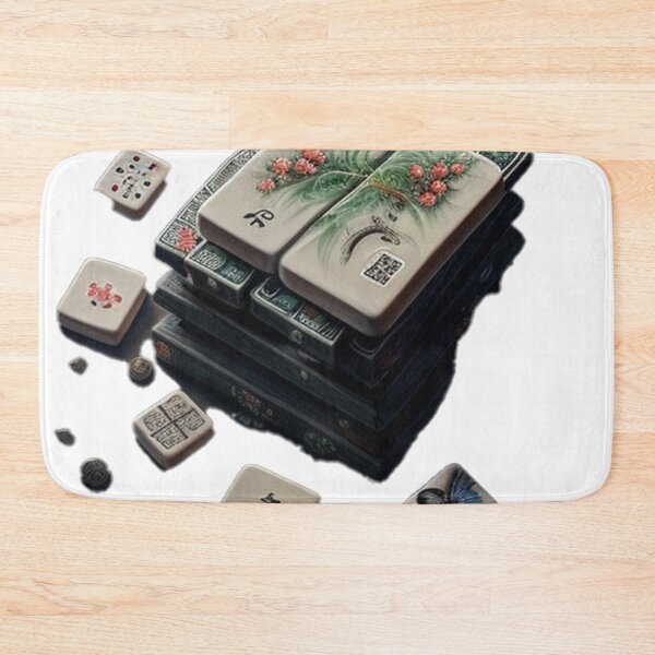 Item preview, Anime, Poker, Dice, Mahjong, Gaming designed and sold by tengamerx.