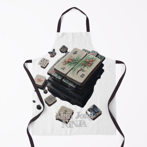 Item preview, Anime, Poker, Dice, Mahjong, Gaming designed and sold by tengamerx.