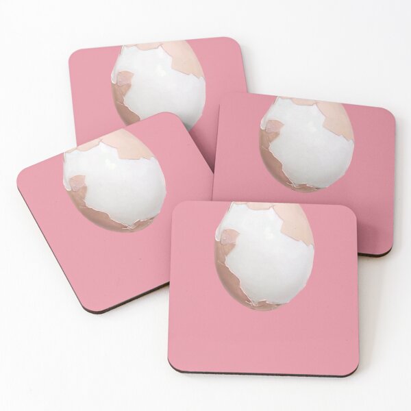 Item preview, Levitations of the Floating Egg designed and sold by Linnea Gabbard.
