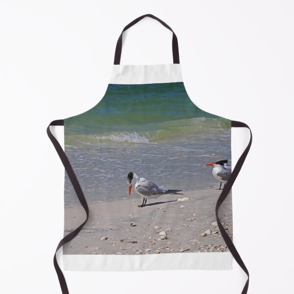 Item preview, Bow Down Gracefully designed and sold by Michiale.