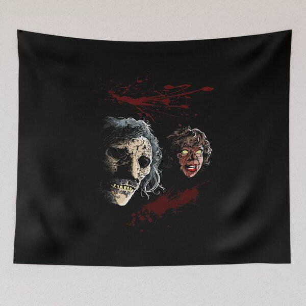 Item preview, Dawn of the Dead(ish) designed and sold by Simmonsart.