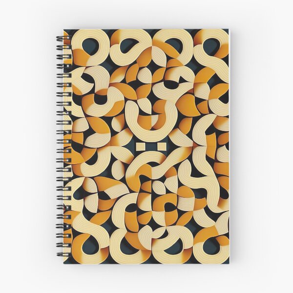 Item preview, geometric pattern designed and sold by EozINC.