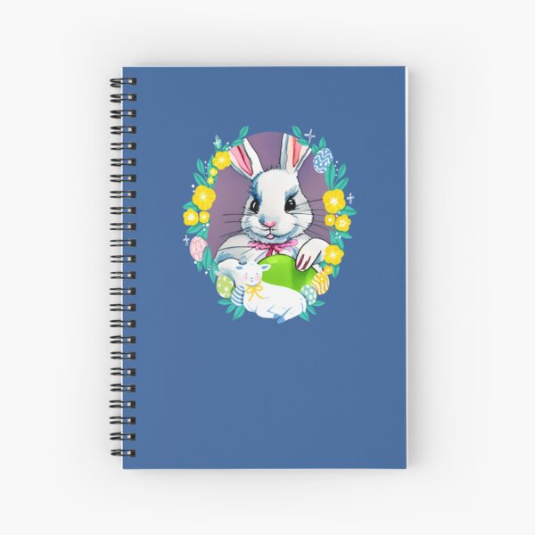 Item preview, EASTER designed and sold by starfishstuff.