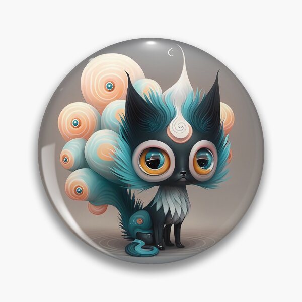 Item preview, Filly Fox  designed and sold by itshayONAirtshay SOS - Sh#t on a Sh!rt ;).