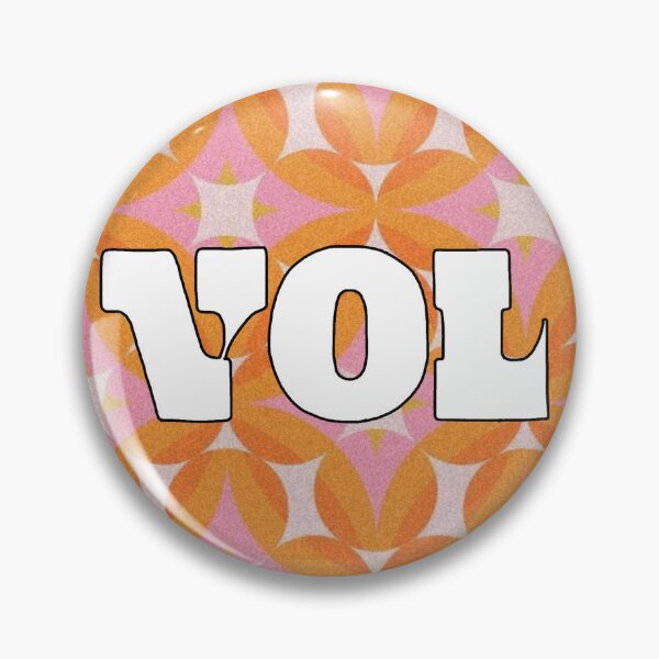 Aperçu de l'œuvre vol de style groovy créée et vendue par shop-4-mal.