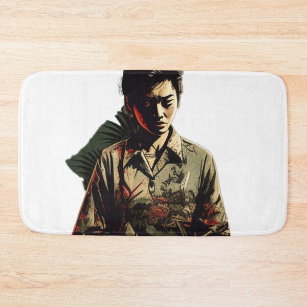 Item preview, Mahjong, Anime, Gambling, Cards designed and sold by tengamerx.