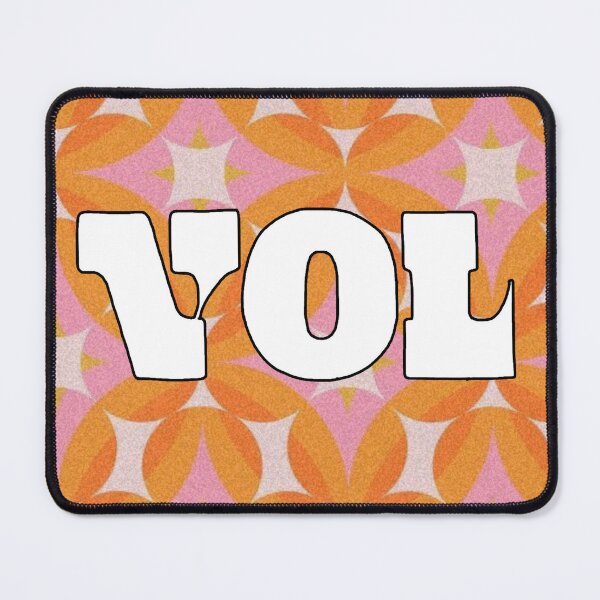 Item preview, groovy style vol designed and sold by shop-4-mal.