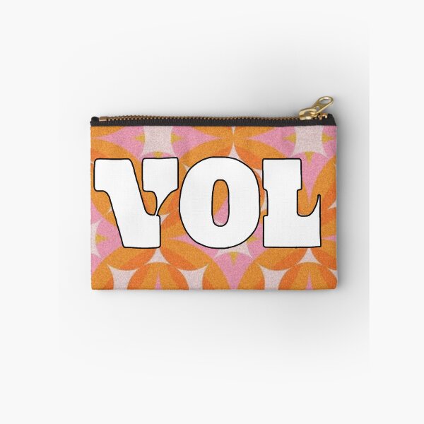 Item preview, groovy style vol designed and sold by shop-4-mal.