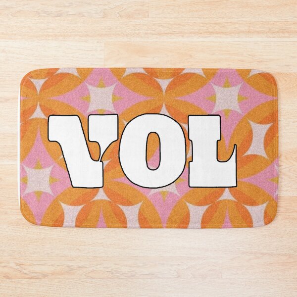 Item preview, groovy style vol designed and sold by shop-4-mal.